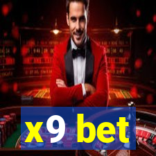 x9 bet