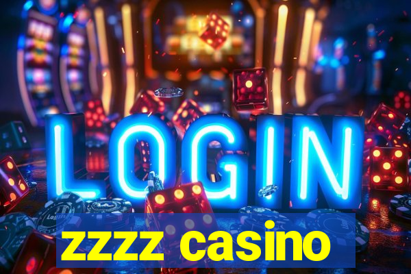 zzzz casino