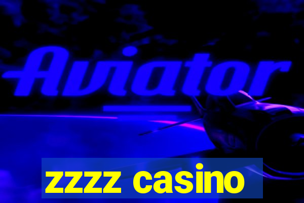 zzzz casino