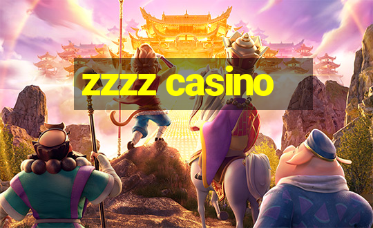 zzzz casino