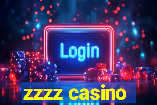 zzzz casino