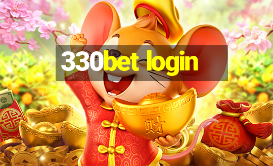 330bet login