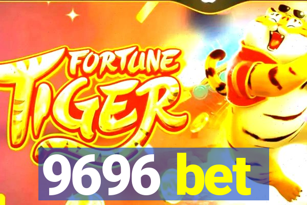 9696 bet