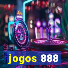 jogos 888