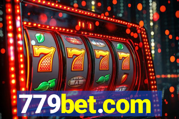 779bet.com