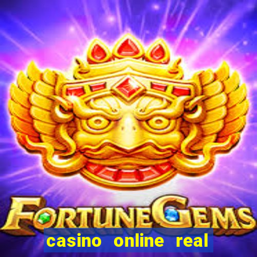 casino online real money gcash 777