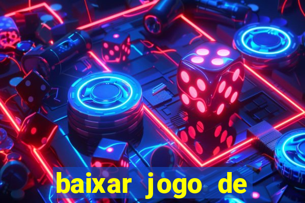 baixar jogo de roleta gratis