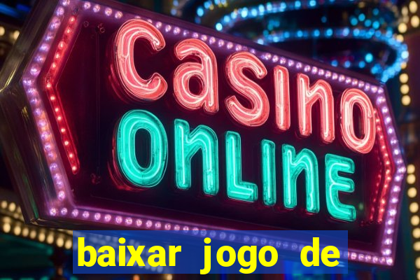 baixar jogo de roleta gratis