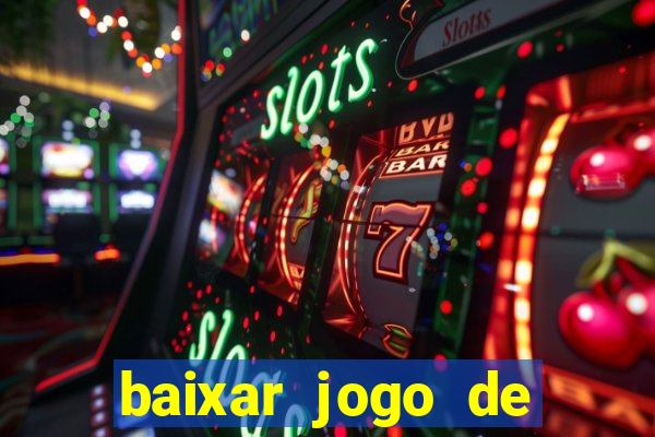 baixar jogo de roleta gratis