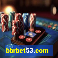 bbrbet53.com