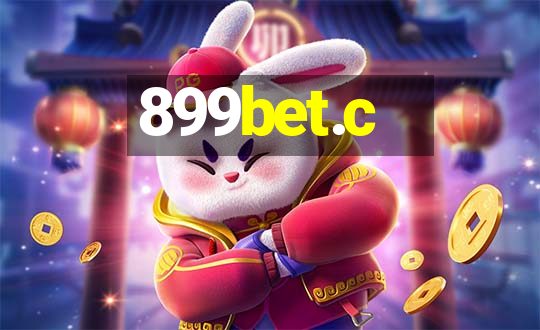 899bet.c