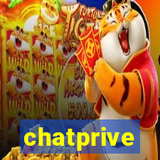 chatprive