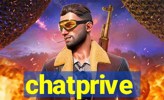 chatprive