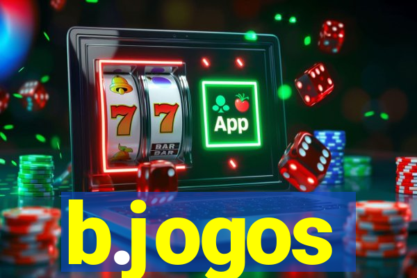 b.jogos