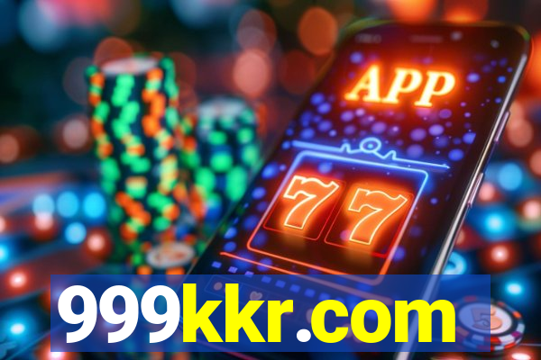 999kkr.com