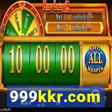 999kkr.com