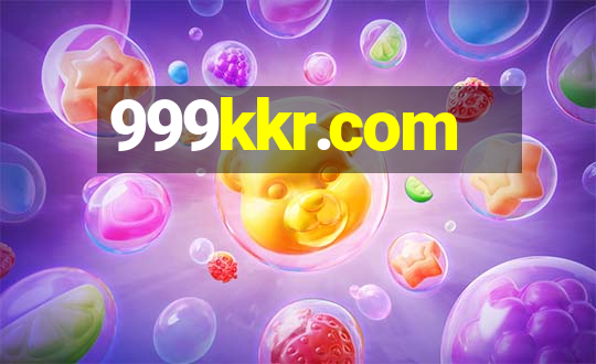 999kkr.com