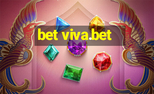 bet viva.bet