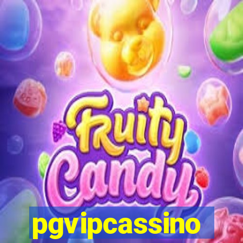 pgvipcassino