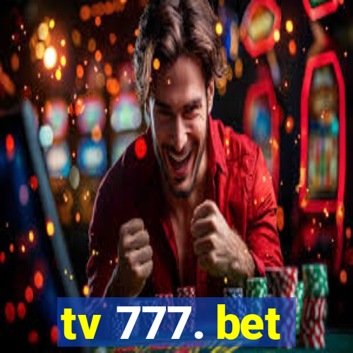 tv 777. bet