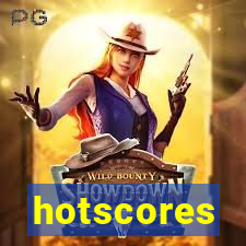 hotscores