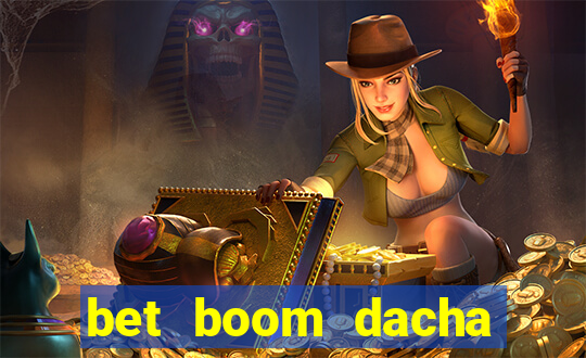 bet boom dacha dota 2