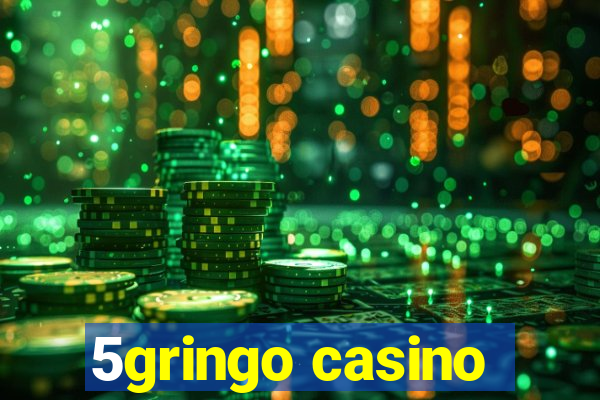 5gringo casino