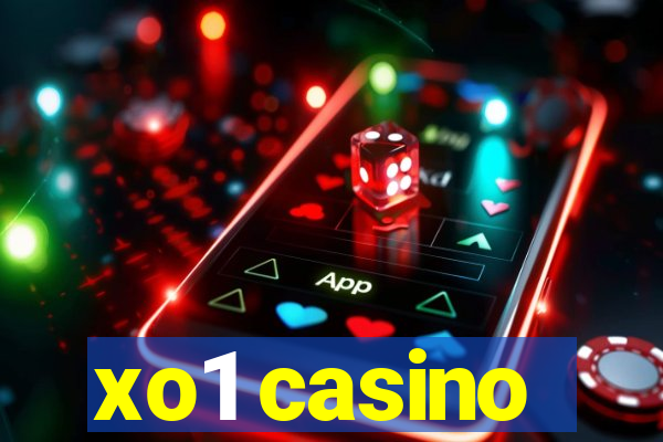 xo1 casino