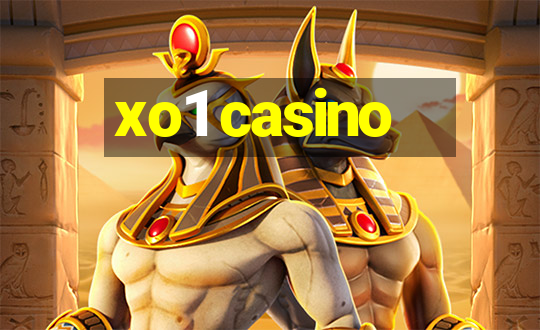 xo1 casino