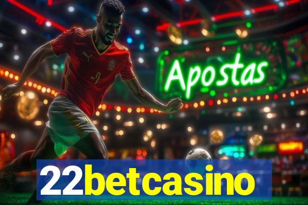 22betcasino