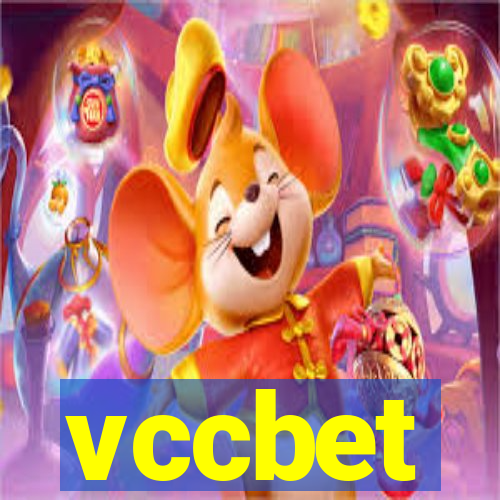 vccbet