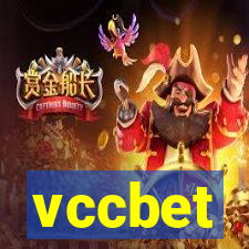 vccbet