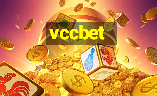 vccbet