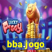 bba.jogo