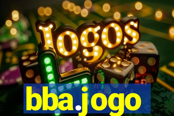 bba.jogo