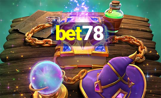 bet78