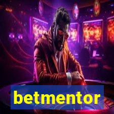 betmentor