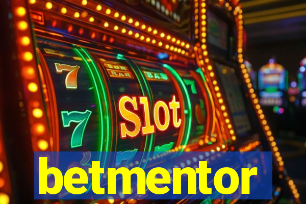 betmentor