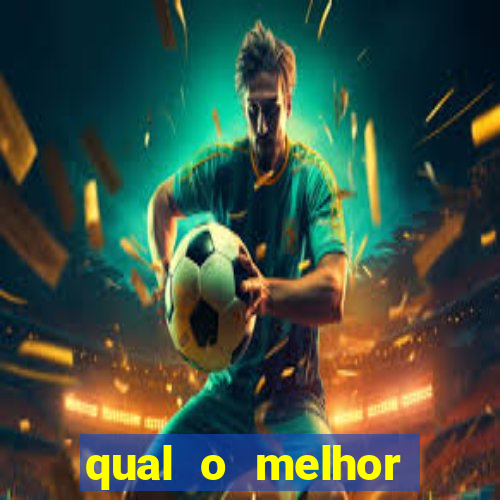 qual o melhor horário para jogar no tiger fortune