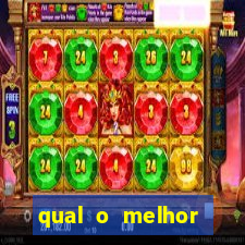 qual o melhor horário para jogar no tiger fortune