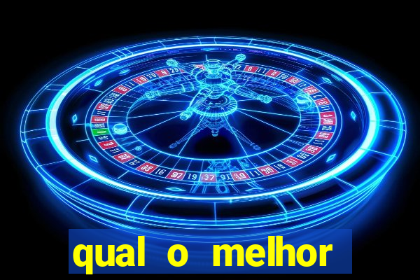 qual o melhor horário para jogar no tiger fortune