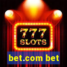 bet.com bet