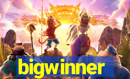 bigwinner