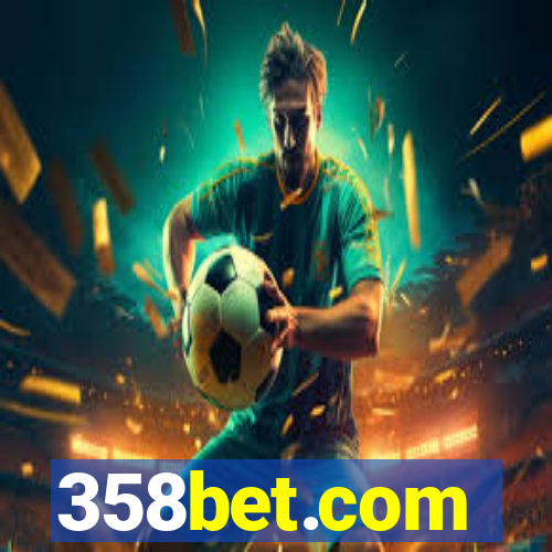 358bet.com