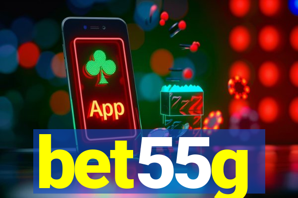 bet55g