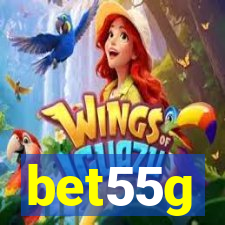 bet55g