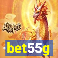 bet55g