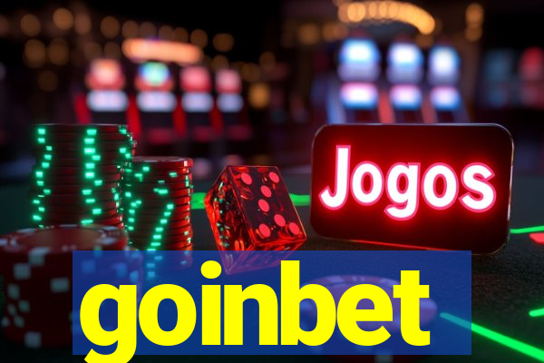 goinbet