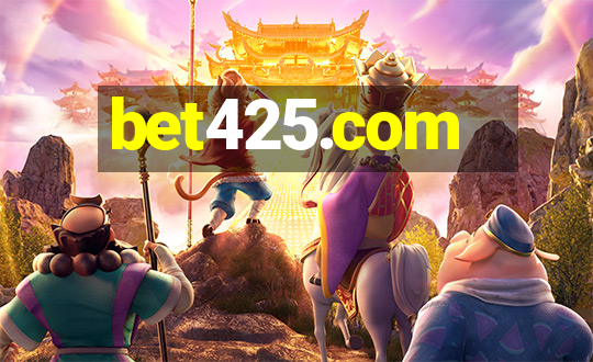 bet425.com