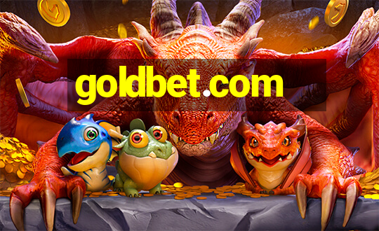 goldbet.com